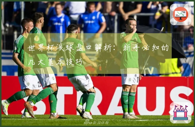 世界杯滚球盘口解析：新手必知的几大基本技巧